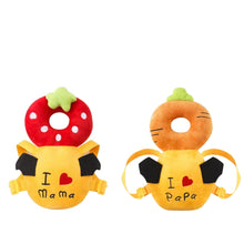 Cute, Cuddly and Clean Toddlers Training Seat - justgrabit.in | Just Grab It