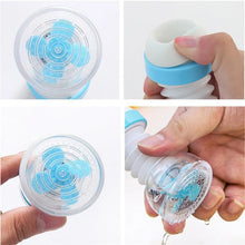 6pcs Faucet combo - Justgrabit Inc.