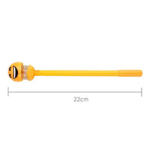 Emoji Pens - justgrabit.in | Just Grab It