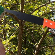 Hand Pruning Saw for Tree Branch Cutter (1 Pc) - justgrabit.in | Just Grab It