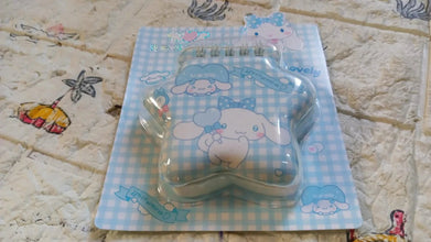 Adorable Cartoon Diary: Fun & Fancy Pages for Kids (Pocket Size, 1 Pc) - justgrabit.in | Just Grab It