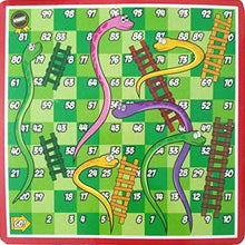 Fun Filled Business Game with Plastic Money Coins for Young Businessmen - Justgrabit Inc.