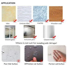 Adhesive Screw Wall Hook for Home & Office Hanging - Justgrabit Inc.