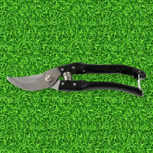 Gardening Tools - Garden Shears Pruners Scissor (1 Pc) - justgrabit.in | Just Grab It