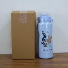 Premium Water Bottles – 2000ML + 900ML + 300ML (Set) - justgrabit.in | Just Grab It