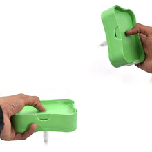 PLASTIC SOAP PUMP DISPENSER FOR MULTIPURPOSE USE - Justgrabit Inc.