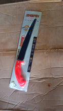 Hand Pruning Saw for Tree Branch Cutter (1 Pc) - justgrabit.in | Just Grab It
