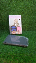 Migraine and Headache Relief Cap: Ice Wrap for Tension & Sinus Relief - justgrabit.in | Just Grab It