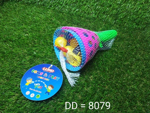 Catapult Butt Ball Toy widely used by kids and childrens for playing and entertainment purposes and all etc. - Justgrabit Inc.
