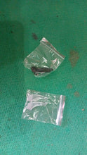 Soft Silicone Glasses Ear Hooks Anti - Slip Eyeglasses (1 Pair) - justgrabit.in | Just Grab It