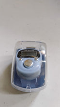 Plastic Portable Rotating Digital Finger Counter With Light (1 Pc) - justgrabit.in | Just Grab It