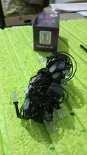 Home Decoration Diwali & Wedding LED String Light (36L 10 Mtr) - justgrabit.in | Just Grab It