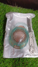 Stainless Steel, Egg Slicer & Knife (2 Pc Set) - justgrabit.in | Just Grab It