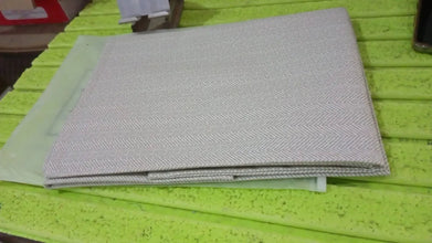 Pillow Covers, Couch Pillows Cover, Soft Decorative Pillow Covers (52 × 52 CM / 1 Pair / 2 Pc) - justgrabit.in | Just Grab It