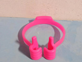 Hand Shape Phone Holder - Justgrabit Inc.