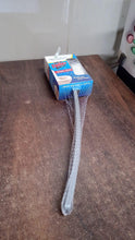 Pro Clean Long Handle Toilet Cleaning Brush (1 Pc) - Justgrabit Inc.