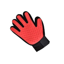 1 Pc Red used in all kinds of household and official kitchen places specially for washing and cleaning utensils and more (1 Pc Red) - Justgrabit Inc.