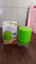 Dry Fruit Cutter and Slicer, Vegetable & Fruit Slice (1 Pc) - justgrabit.in | Just Grab It