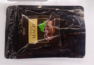 Choco Magic Chocolate (40 Gm) - justgrabit.in | Just Grab It