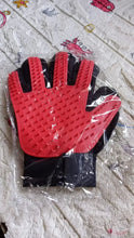 1 Pc Red used in all kinds of household and official kitchen places specially for washing and cleaning utensils and more (1 Pc Red) - Justgrabit Inc.