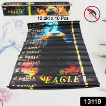 Mosquito Agarbatti Stick, Mosquito Agarbatti 1 Box (12 Packet / 120 Sticks) (Incense Stick) - Justgrabit Inc.