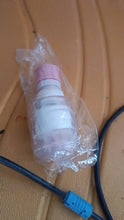 Flexible Plastic Faucet Extender (1 pc) - Justgrabit Inc.