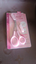 Mini Beow Class Cuttong Scissors (1 set) - Justgrabit Inc.