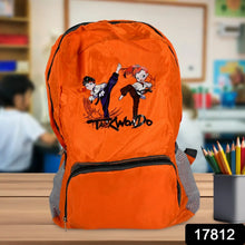 Lightweight Hiking Backpack Water Resistant Travel Camping Backpack Outdoor Dayback for Men Women - Justgrabit Inc.