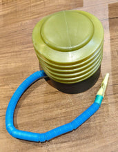 Portable Foot Air Pump with Hose - Justgrabit Inc.