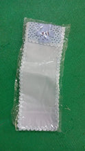 Remote Control Cover - Cartoon Cloth Lace Protective Case (Big, 24×8cm) - justgrabit.in | Just Grab It