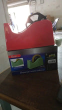 Plastic Tape Dispenser (1 pc / 640 Gm) - Justgrabit Inc.
