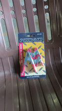Metal Spring Clamps, Heavy Duty Spring Metal Clips Clamp (5 Pcs Set) - justgrabit.in | Just Grab It