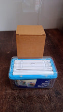 2 in 1 Soap Roller with Case (1 Pc) - justgrabit.in | Just Grab It