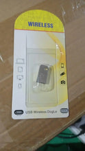 USB Car Wireless Bluetooth 4.0 Adapter Dongle (1 Pc) - justgrabit.in | Just Grab It