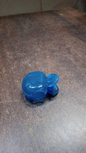 Plastic Toothbrush Head Cover Cap (1 Pc) - Justgrabit Inc.