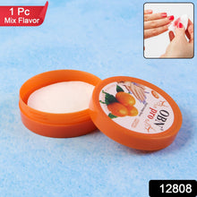 OBI Pro Nail Polish Remover Wipes (1 Pc) - justgrabit.in | Just Grab It