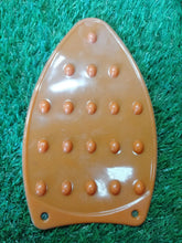 Heat Resistant Silicon Iron Mat - Justgrabit Inc.