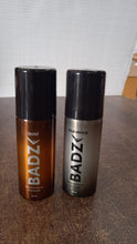BADZ Premium Deodorant Body Spray for Men (1 Pc / Mixed Fragrance / 45 ML) - justgrabit.in | Just Grab It