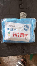 Plastic pocket sized Raincoat, Reusable Free Size Raincoat - Justgrabit Inc.