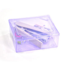 Commander Container 33 used for storing things and stuffs and can also be used in any kind of places. - Justgrabit Inc.