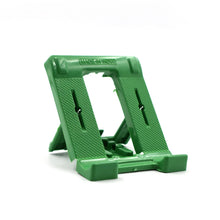 Champs Stand and mobile stand Used for holding and supporting mobile phones (50 Pcs Set) - Justgrabit Inc.