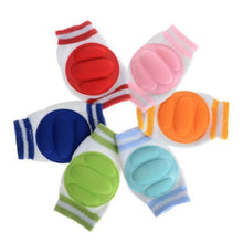 Kids knee protector - Justgrabit Inc.