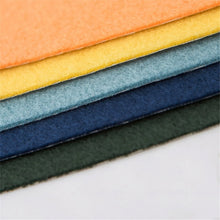 Toilet Seat Cover, Toilet Seat Cushion Soft and Warm Washable Toilet seat Cover Sheets Comfortable - Justgrabit Inc.