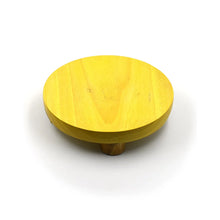 Round Roti Maker Patala Used for Home Purposes (Belan Not Including) - Justgrabit Inc.