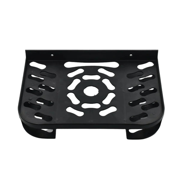 TV Setup Box Stand and Setup Box Holder Used for Placing Setup Boxes of Various Technical Devices. - Justgrabit Inc.