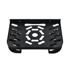 TV Setup Box Stand and Setup Box Holder Used for Placing Setup Boxes of Various Technical Devices. - Justgrabit Inc.