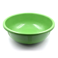 Plastic Bath Tub for storing water and for using in all bathroom purposes etc. - Justgrabit Inc.