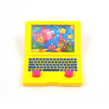 Water Bubble Ring Game and Bubble Ring Toy Specially Designed for All Types of Kids. - Justgrabit Inc.