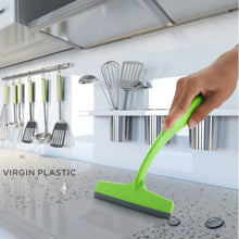 Ganesh Plastic Kitchen Wiper - Justgrabit Inc.