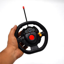 Racing Fast Steering Remote Control Modern Attractive CAR for Kids - justgrabit.in | Just Grab It